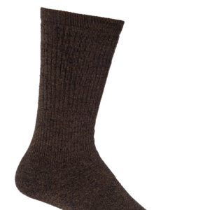 Pendleton Green/Black