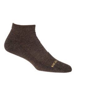 Hot Springs Tan/Black