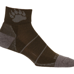 Killington Green/Grey