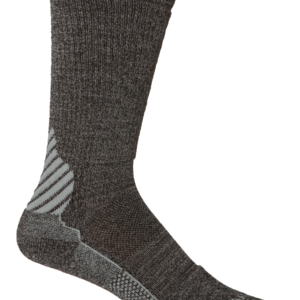 Tactical 2.0 Black Twist/Grey