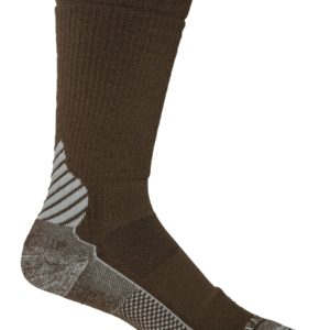 Tactical 2.0 Green/Grey