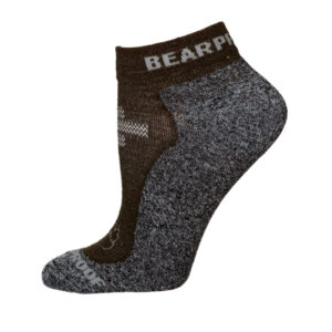 Old Hickory Green/Grey