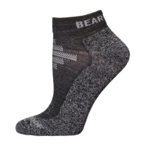 Old Hickory Grey/Grey