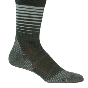 Clingsman Grey/Lt. Grey