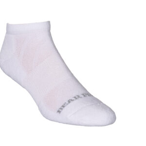 OG Bear Proof No Show